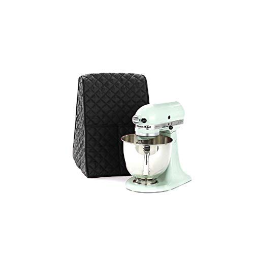 Stand Mixer Cover, Kitchen Aid Mixer Covers