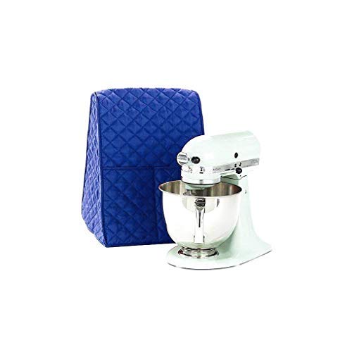 Stand Mixer Cover, Kitchen Aid Mixer Covers