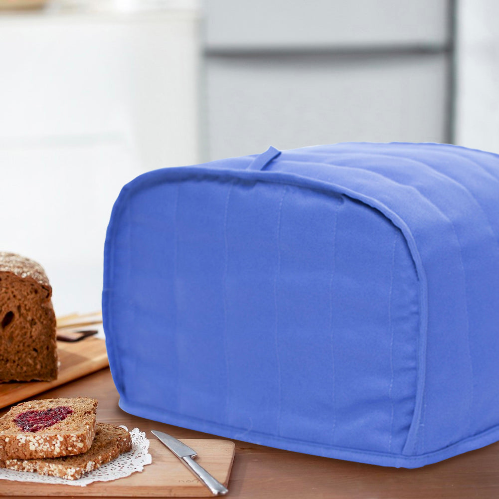 Toaster Cover