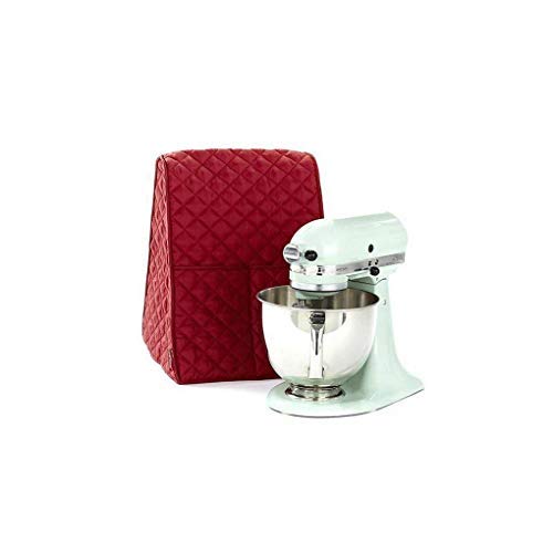 Stand Mixer Cover, Kitchen Aid Mixer Covers