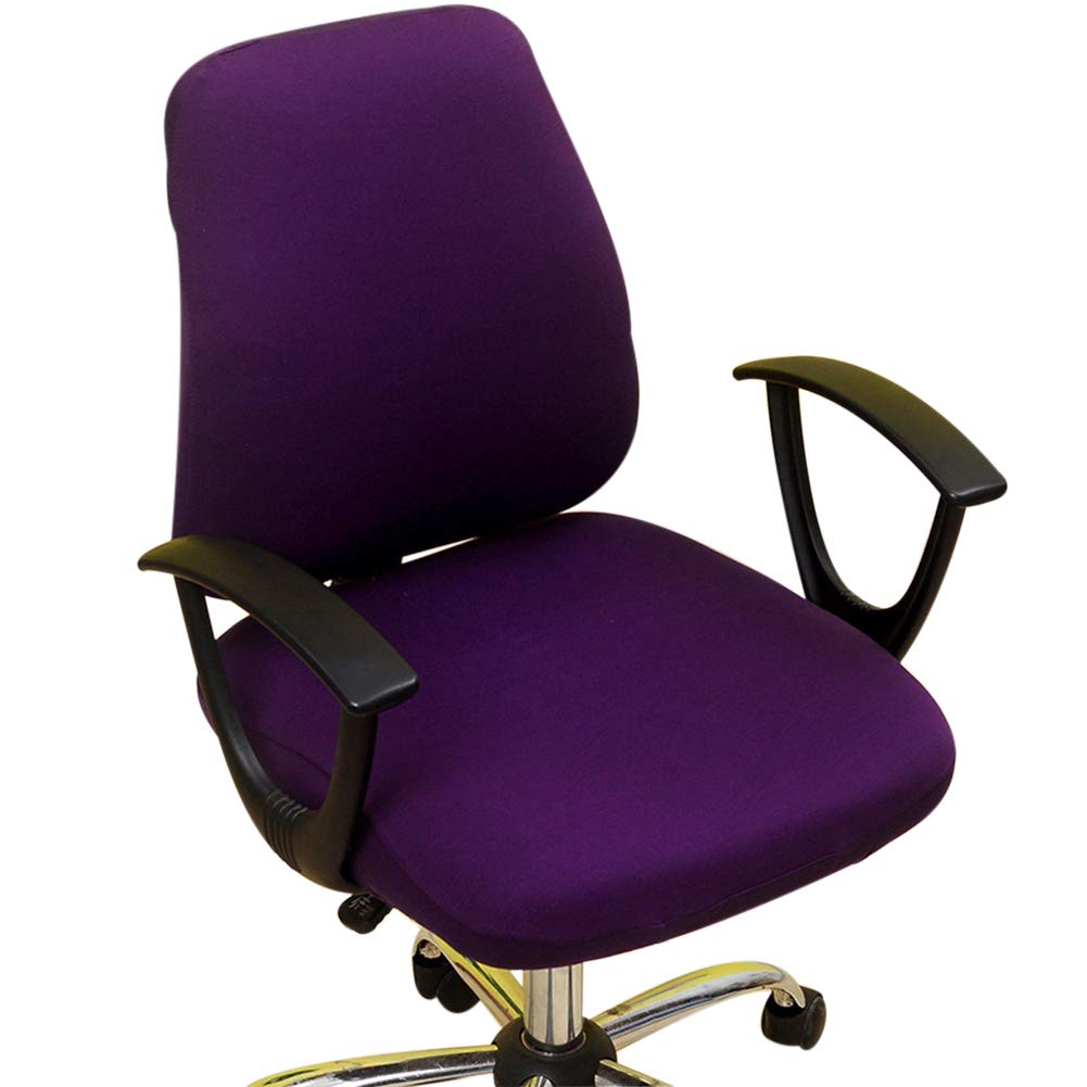 Computer Office Chair Cover