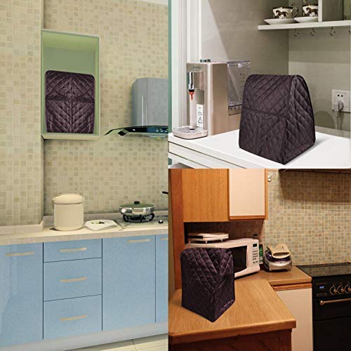 Stand Mixer Cover, Kitchen Aid Mixer Covers