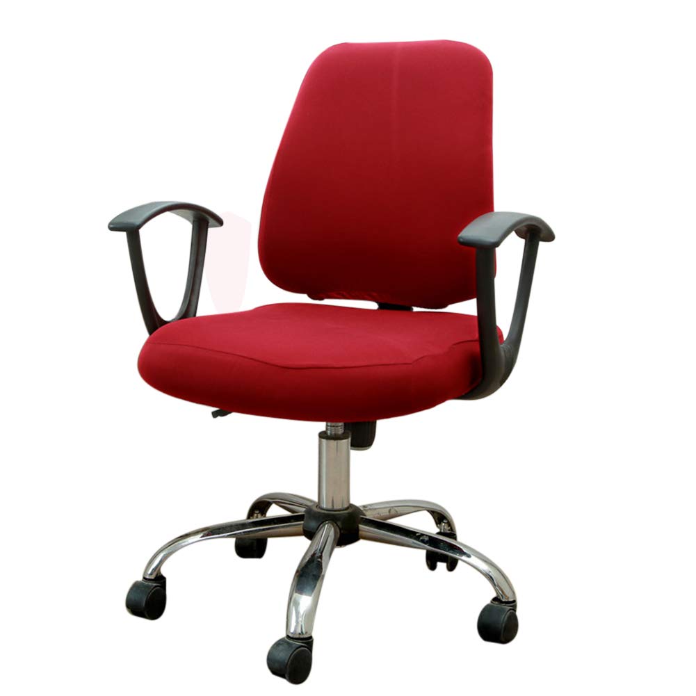 Computer Office Chair Cover