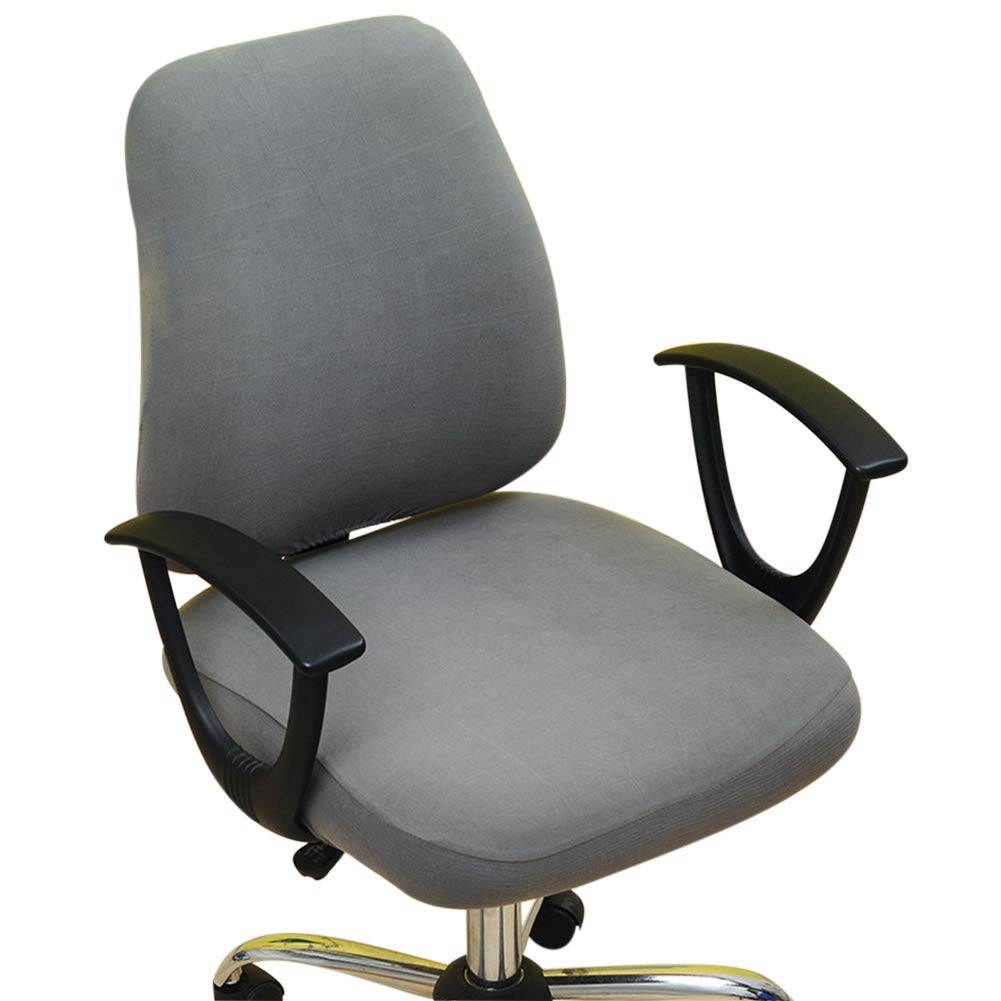 Computer Office Chair Cover