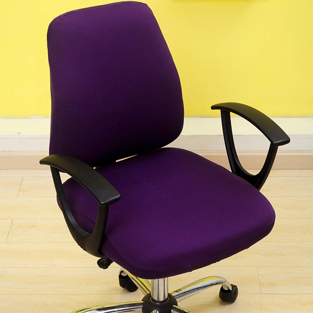 Computer Office Chair Cover