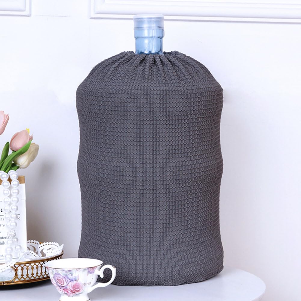 Water Dispenser Barrel Dust Cover