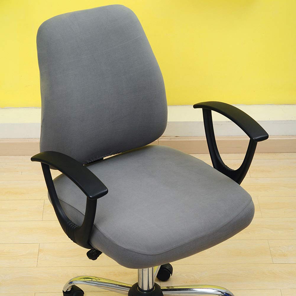 Computer Office Chair Cover