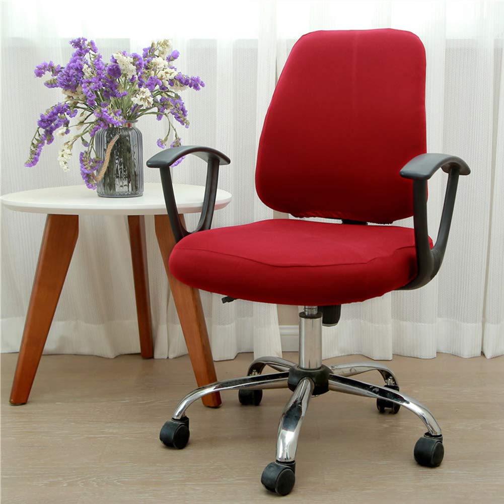 Computer Office Chair Cover