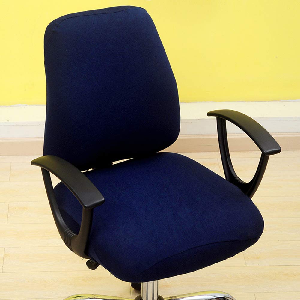 Computer Office Chair Cover