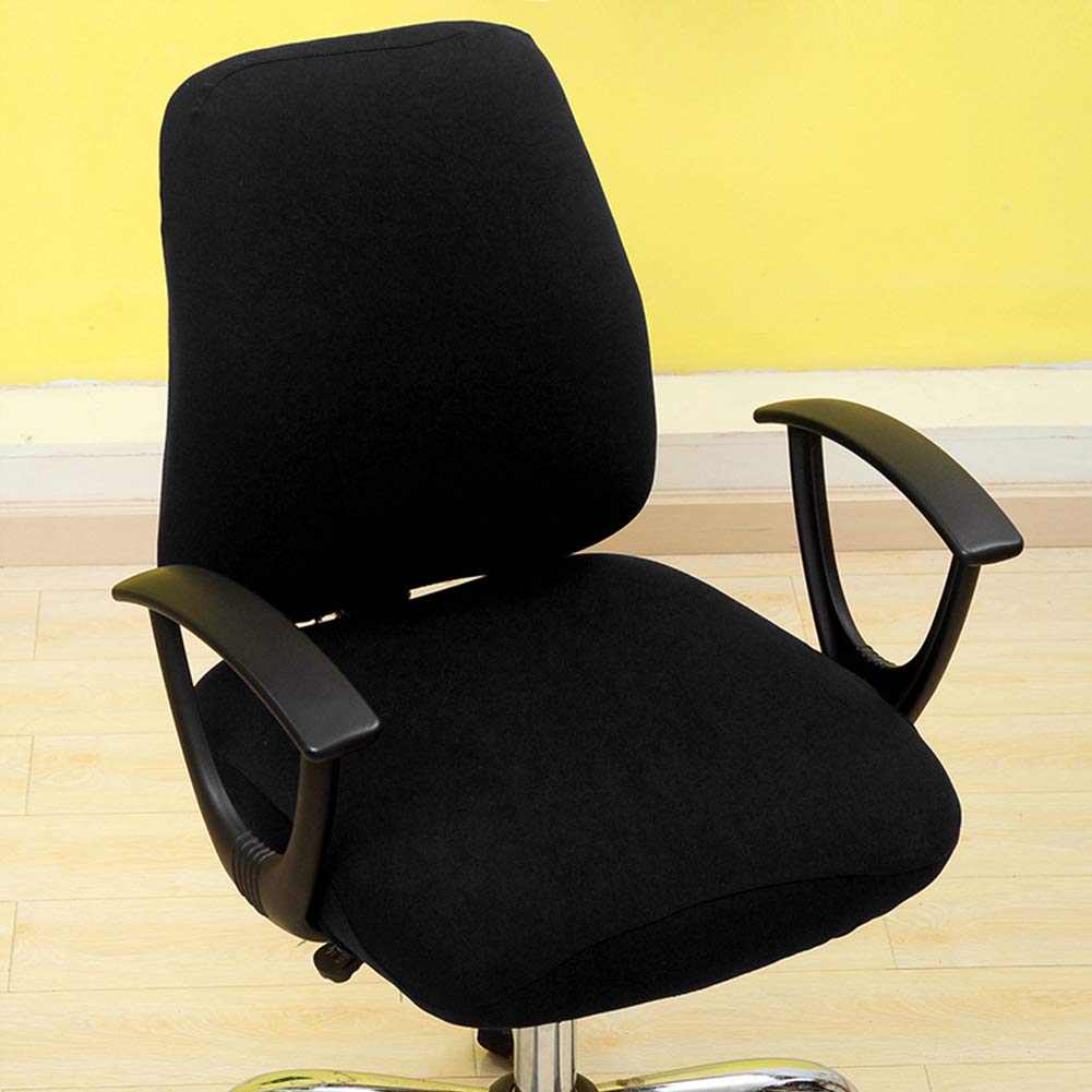 Computer Office Chair Cover