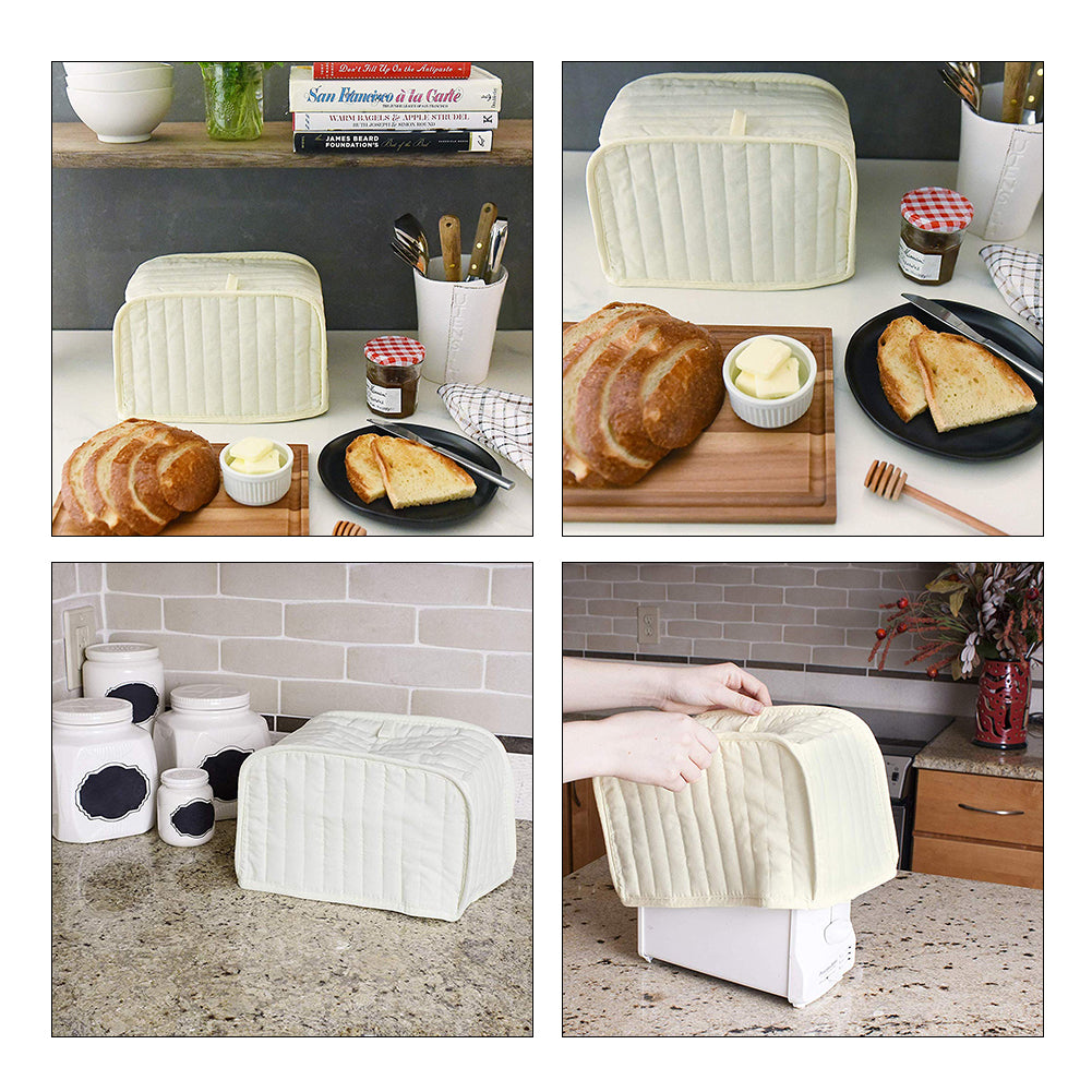 Toaster Cover