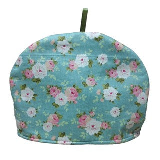 Vintage flower Tea Cozy