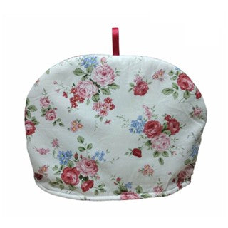 Vintage flower Tea Cozy